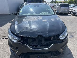 Renault Mégane Grandtour  picture 18