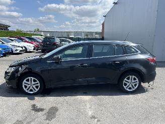 Renault Mégane Grandtour  picture 21