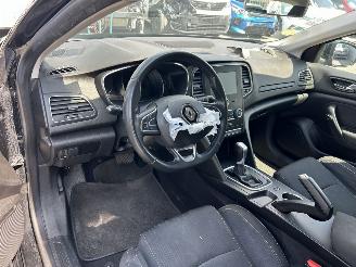 Renault Mégane Grandtour  picture 3