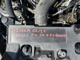 Renault Captur  picture 14