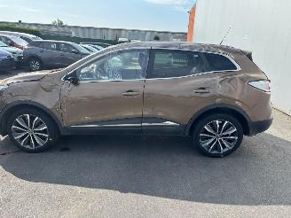 Renault Kadjar  picture 24