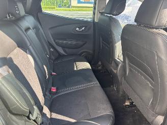 Renault Kadjar  picture 7