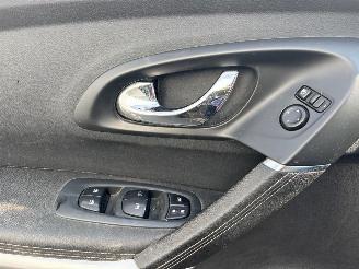 Renault Kadjar  picture 12