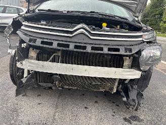 Citroën C3  picture 12