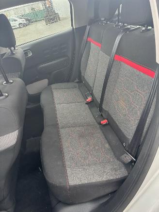 Citroën C3  picture 8
