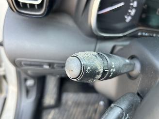 Citroën C3 Aircross  picture 13