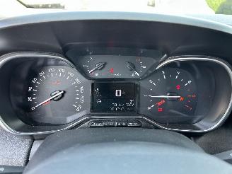 Citroën C3 Aircross  picture 9