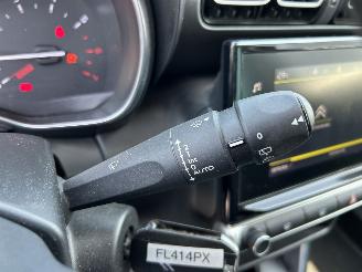 Citroën C3 Aircross  picture 14