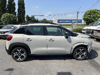 Citroën C3 Aircross  picture 21