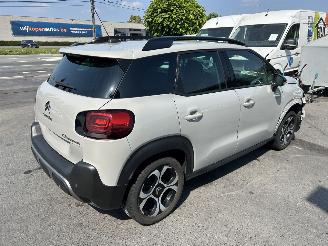 Citroën C3 Aircross  picture 5