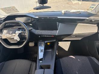 Peugeot 308  picture 4