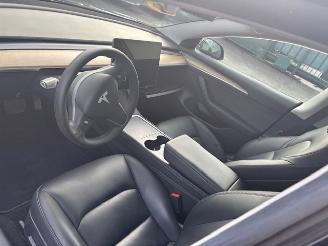Tesla Model 3 DUAL MOTOR AWD picture 4