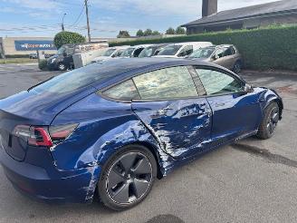 Tesla Model 3 DUAL MOTOR AWD picture 11