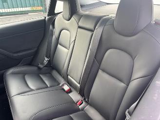 Tesla Model 3 DUAL MOTOR AWD picture 7