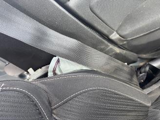 Renault Mégane  picture 10