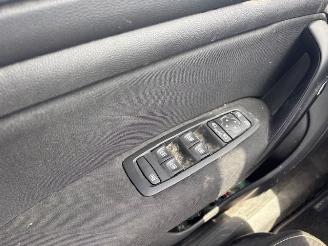 Renault Mégane  picture 11