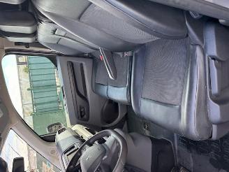 Peugeot Expert AUTOMAAT picture 3