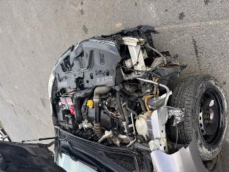 Renault Clio  picture 9