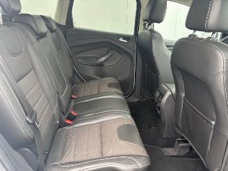 Ford Kuga  picture 5