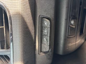 Renault Kangoo  picture 11