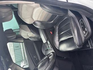 Renault Mégane Scénic INITIALE picture 6