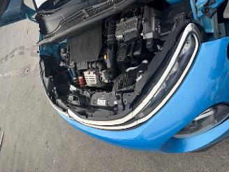 Citroën C3 Aircross  picture 10