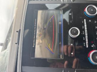 Renault Talisman  picture 12