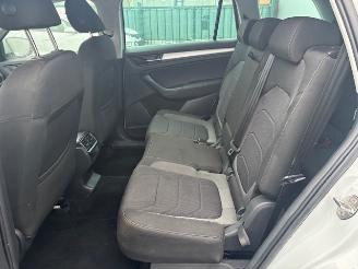 Skoda Karoq  picture 10