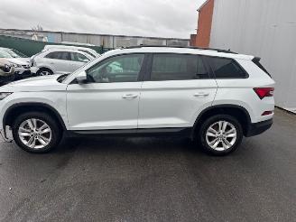 Skoda Karoq  picture 8