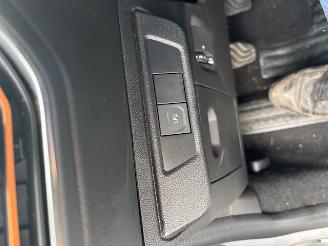 Dacia Sandero STEPWAY picture 10