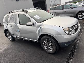 Dacia Duster  picture 5