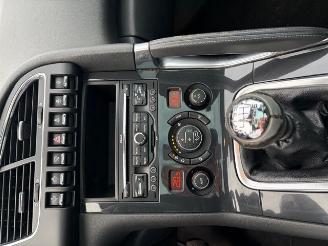 Peugeot 3008  picture 9