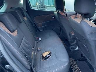 Renault Clio  picture 14