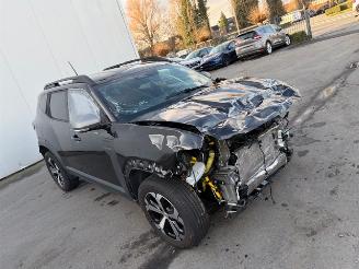 Dacia Duster  picture 4