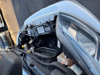 Fiat Ducato  picture 12