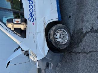 Fiat Ducato  picture 15