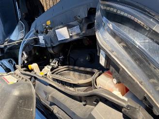 Fiat Ducato PROFESSIONAL picture 13