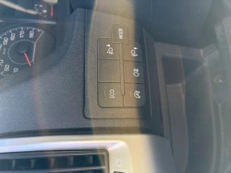 Fiat Ducato PROFESSIONAL picture 10