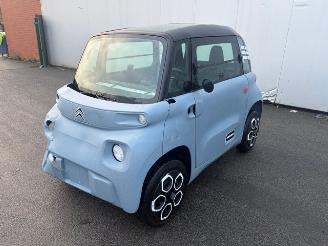 Citroën Ami PAKKET 3X CITROEN AMI picture 14