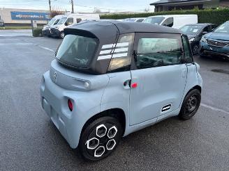 Citroën Ami PAKKET 3X CITROEN AMI picture 2