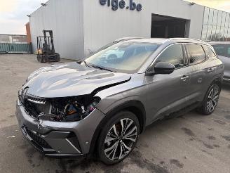 Renault Austral  picture 8