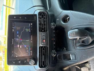 Peugeot Partner  picture 7