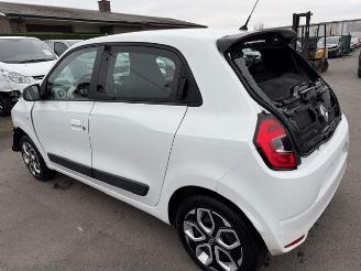 Renault Twingo  picture 3