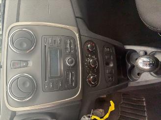 Dacia Sandero  picture 10