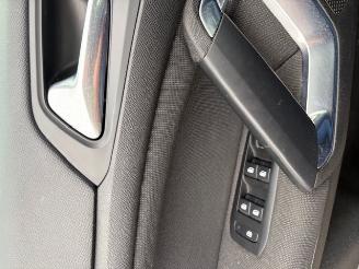 Peugeot 308  picture 9
