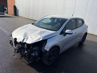 Renault Clio  picture 6