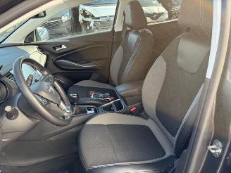 Opel Grandland  picture 8