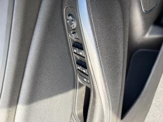 Opel Grandland  picture 10