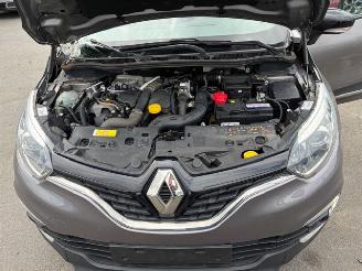 Renault Captur  picture 10