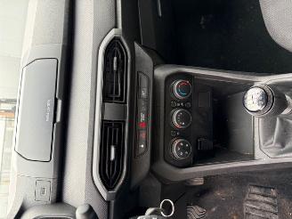 Dacia Sandero  picture 8